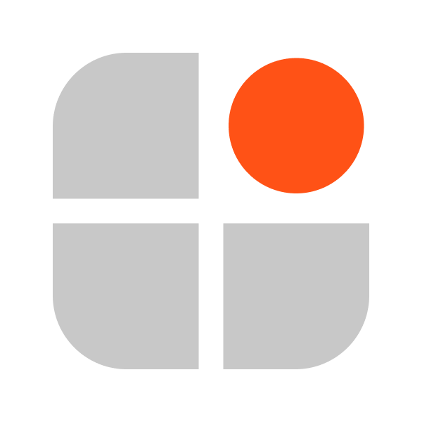 GiantKelp icon logo