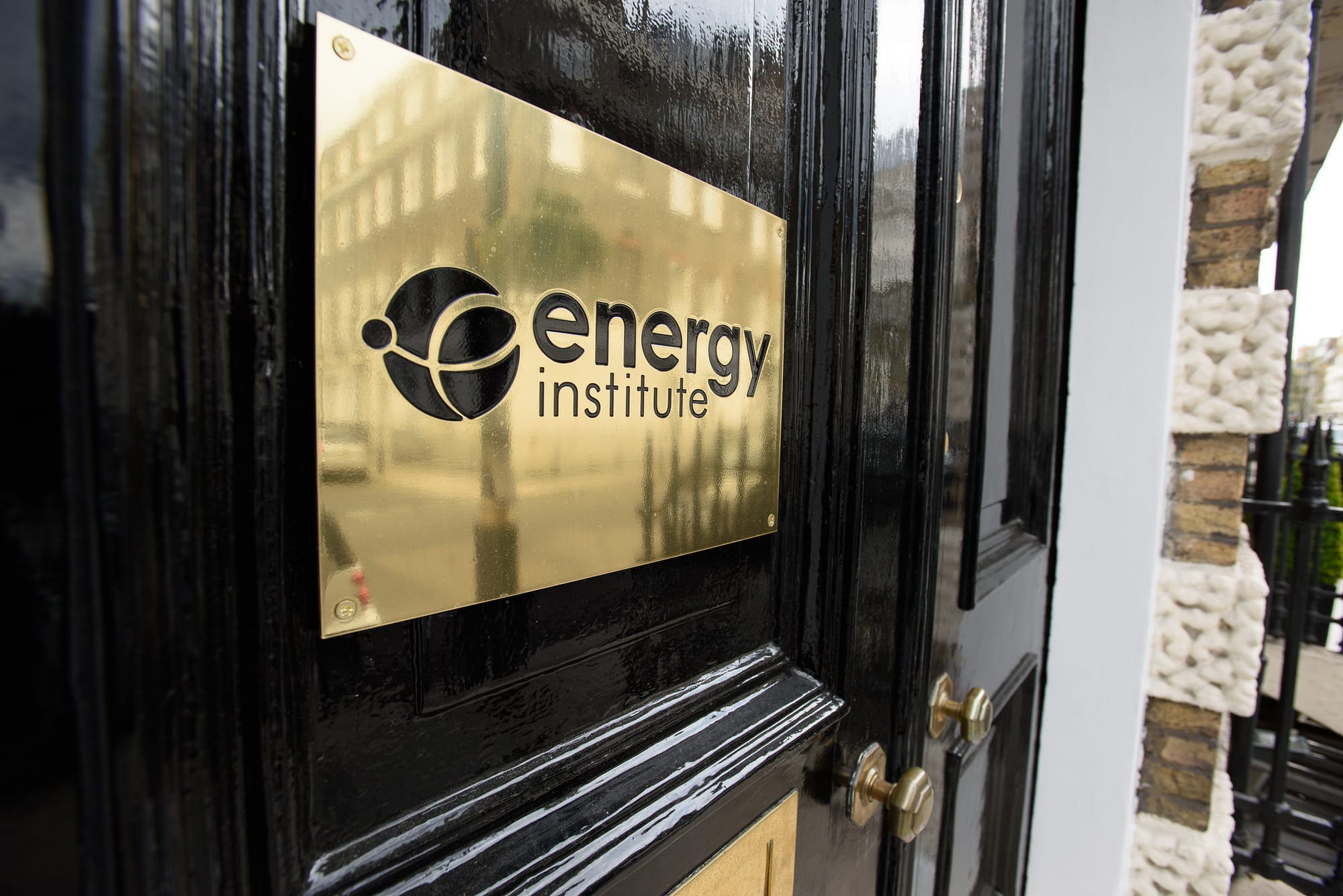 GiantKelp invited to join Energy Institute - Digital Transformation Advisory Board