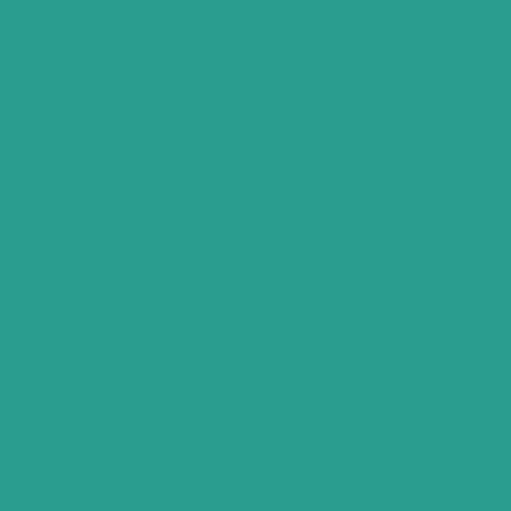 AI 101: Understanding the Basics of Generative AI for Your Business