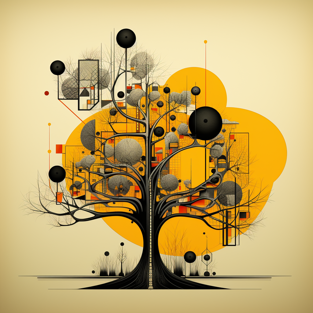 AI Strategy and Consulting