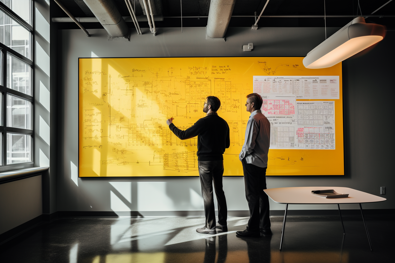 Webinar: Practical AI Strategies